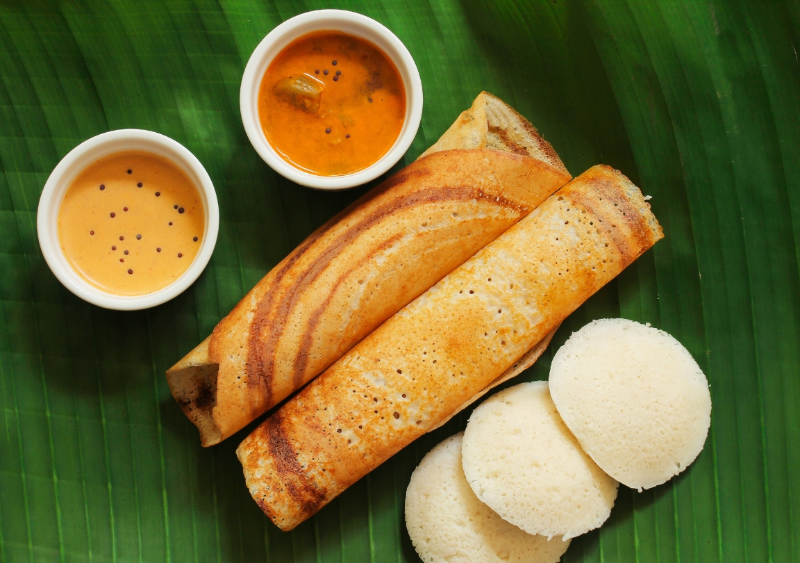 Our Plan basilkitchen.cloud